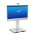 Cisco TTC60-16 MX300